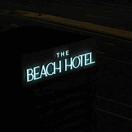 Broadbeach Business Or Leisure โกลด์โคสต์ ภายนอก รูปภาพ