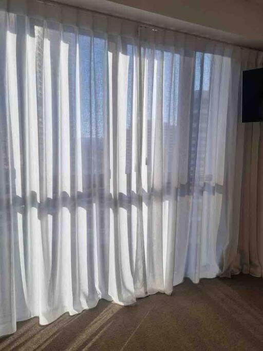 Broadbeach Business Or Leisure โกลด์โคสต์ ภายนอก รูปภาพ